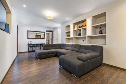 Villa a Ciudad Quesada, Alicante, Ciudad Quesada - € 895.000 | Ref: CM337 - foto 26