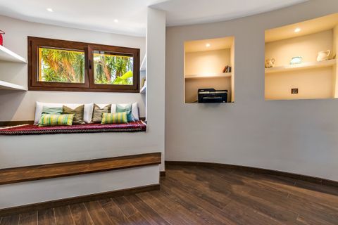 Villa a Ciudad Quesada, Alicante, Ciudad Quesada - € 895.000 | Ref: CM337 - foto 28