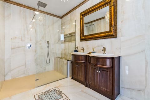Villa a Ciudad Quesada, Alicante, Ciudad Quesada - € 895.000 | Ref: CM337 - foto 29