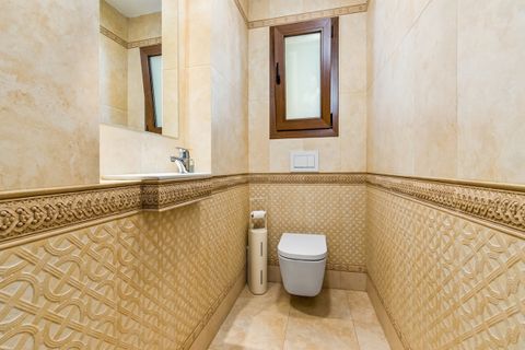 Villa a Ciudad Quesada, Alicante, Ciudad Quesada - € 895.000 | Ref: CM337 - foto 31