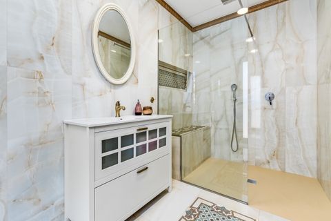 Villa a Ciudad Quesada, Alicante, Ciudad Quesada - € 895.000 | Ref: CM337 - foto 33