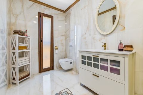 Villa a Ciudad Quesada, Alicante, Ciudad Quesada - € 895.000 | Ref: CM337 - foto 35