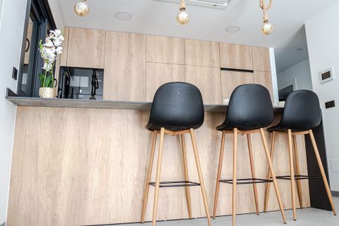 Lejlighed i San Javier, Murcia, San Javier - € 272.900 | Ref: CM338 - foto 12