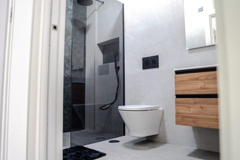 Lejlighed i San Javier, Murcia, San Javier - € 272.900 | Ref: CM338 - foto 19