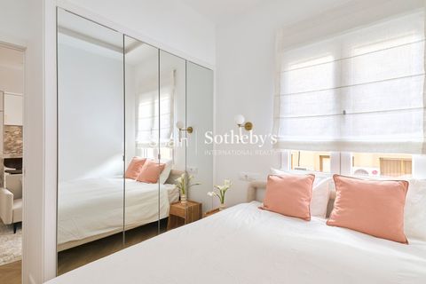 Lejlighed i Madrid, Madrid, Madrid - € 690.000 | Ref: 325875 - foto 4