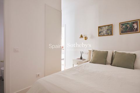 Lejlighed i Madrid, Madrid, Madrid - € 690.000 | Ref: 325875 - foto 5