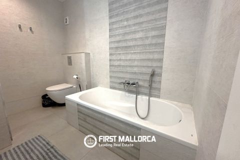 Leilighet i Cala Vinyes, Mallorca, Cala Vinyes - € 650 000 | Ref: 82590 - foto 10