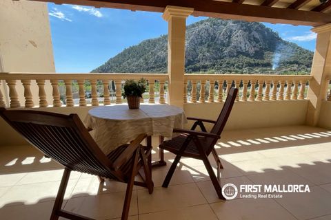 Apartament a Pollenca, Mallorca, Pollenca - € 2.000/mes | Ref: R29606 - foto 2