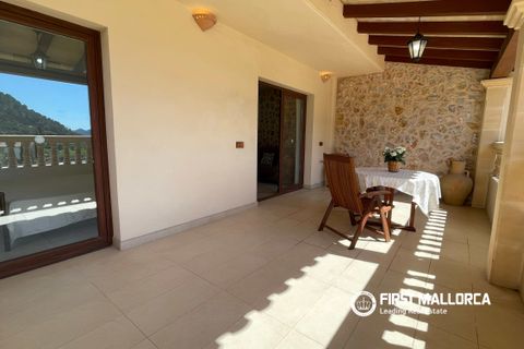 Apartament a Pollenca, Mallorca, Pollenca - € 2.000/mes | Ref: R29606 - foto 3