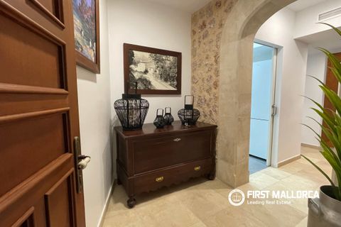 Apartament a Pollenca, Mallorca, Pollenca - € 2.000/mes | Ref: R29606 - foto 4