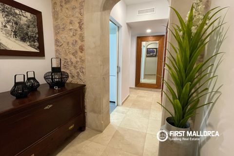 Apartament a Pollenca, Mallorca, Pollenca - € 2.000/mes | Ref: R29606 - foto 6