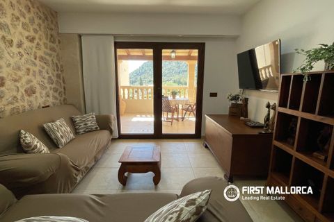 Apartament a Pollenca, Mallorca, Pollenca - € 2.000/mes | Ref: R29606 - foto 8