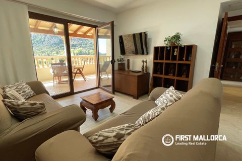 Apartament a Pollenca, Mallorca, Pollenca - € 2.000/mes | Ref: R29606 - foto 9