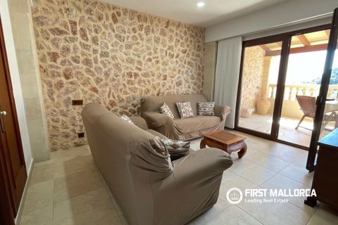 Apartament a Pollenca, Mallorca, Pollenca - € 2.000/mes | Ref: R29606 - foto 10
