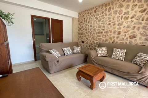 Apartament a Pollenca, Mallorca, Pollenca - € 2.000/mes | Ref: R29606 - foto 11