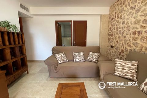 Apartament a Pollenca, Mallorca, Pollenca - € 2.000/mes | Ref: R29606 - foto 13