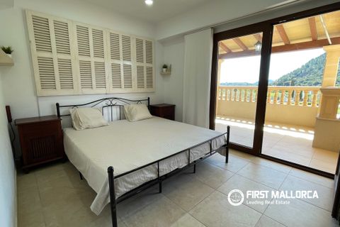 Apartament a Pollenca, Mallorca, Pollenca - € 2.000/mes | Ref: R29606 - foto 14