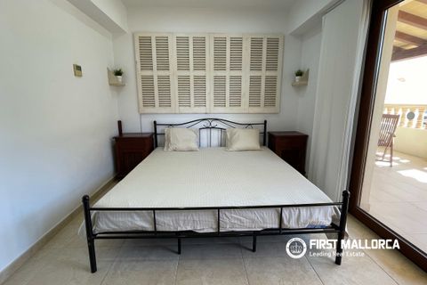 Apartament a Pollenca, Mallorca, Pollenca - € 2.000/mes | Ref: R29606 - foto 15