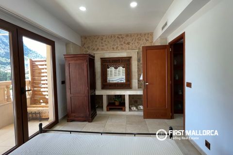 Apartament a Pollenca, Mallorca, Pollenca - € 2.000/mes | Ref: R29606 - foto 18