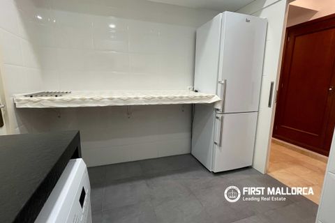Apartament a Pollenca, Mallorca, Pollenca - € 2.000/mes | Ref: R29606 - foto 21