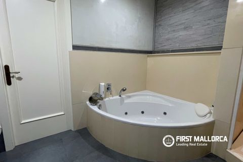 Apartament a Pollenca, Mallorca, Pollenca - € 2.000/mes | Ref: R29606 - foto 23