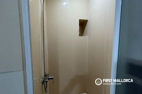 Apartament a Pollenca, Mallorca, Pollenca - € 2.000/mes | Ref: R29606 - foto 24