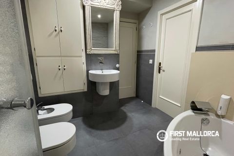 Apartament a Pollenca, Mallorca, Pollenca - € 2.000/mes | Ref: R29606 - foto 25