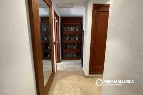 Apartament a Pollenca, Mallorca, Pollenca - € 2.000/mes | Ref: R29606 - foto 26