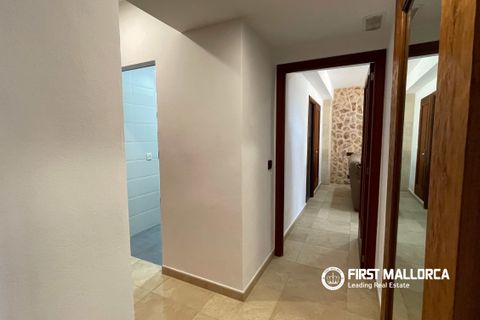 Apartament a Pollenca, Mallorca, Pollenca - € 2.000/mes | Ref: R29606 - foto 27