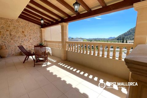 Apartament a Pollenca, Mallorca, Pollenca - € 2.000/mes | Ref: R29606 - foto 28