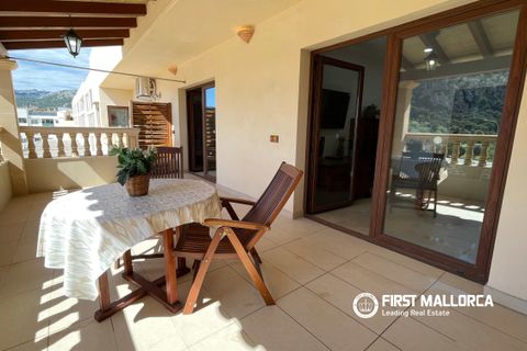 Apartament a Pollenca, Mallorca, Pollenca - € 2.000/mes | Ref: R29606 - foto 29