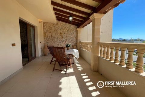 Apartament a Pollenca, Mallorca, Pollenca - € 2.000/mes | Ref: R29606 - foto 30