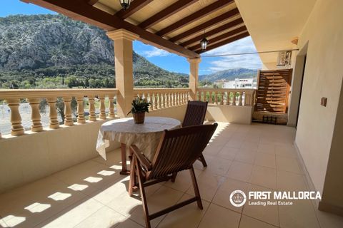 Apartament a Pollenca, Mallorca, Pollenca - € 2.000/mes | Ref: R29606 - foto 31