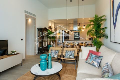 Rekkehus i Algorfa, Alicante, Algorfa - € 519 000 | Ref: TV017-N-D - foto 5