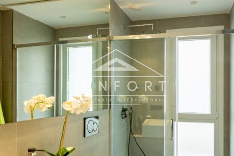 Rekkehus i Algorfa, Alicante, Algorfa - € 519 000 | Ref: TV017-N-D - foto 13