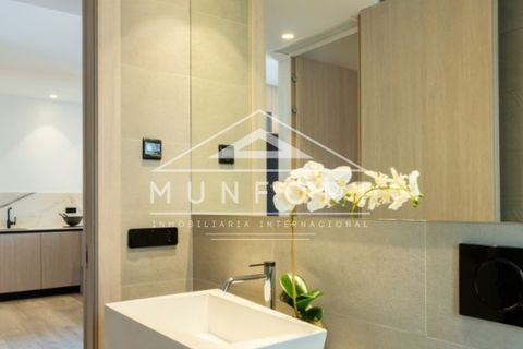 Rekkehus i Algorfa, Alicante, Algorfa - € 519 000 | Ref: TV017-N-D - foto 14
