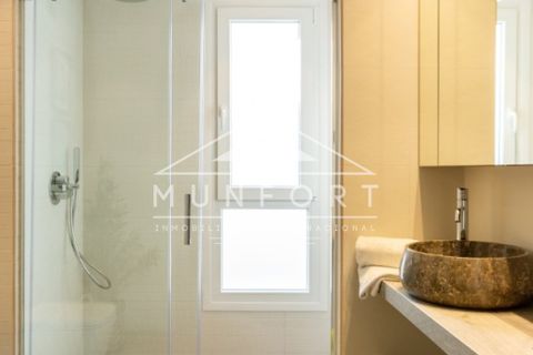 Rekkehus i Algorfa, Alicante, Algorfa - € 519 000 | Ref: TV017-N-D - foto 21