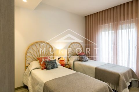 Rekkehus i Algorfa, Alicante, Algorfa - € 519 000 | Ref: TV017-N-D - foto 22