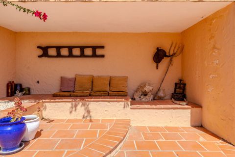 Villa i Javea, Alicante, Javea - € 1.200.000 | Ref: 1733H2-vlc - foto 20