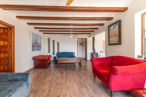 Villa i Javea, Alicante, Javea - € 1.200.000 | Ref: 1733H2-vlc - foto 35