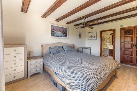 Villa i Javea, Alicante, Javea - € 1.200.000 | Ref: 1733H2-vlc - foto 39