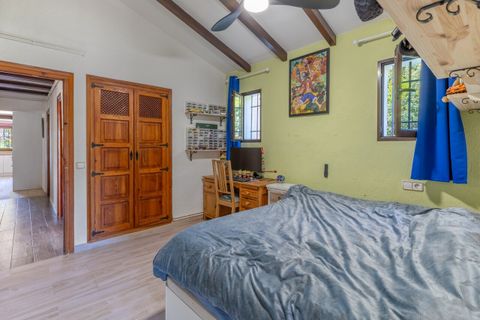 Villa i Javea, Alicante, Javea - € 1.200.000 | Ref: 1733H2-vlc - foto 42