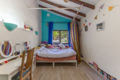 Villa i Javea, Alicante, Javea - € 1.200.000 | Ref: 1733H2-vlc - foto 46