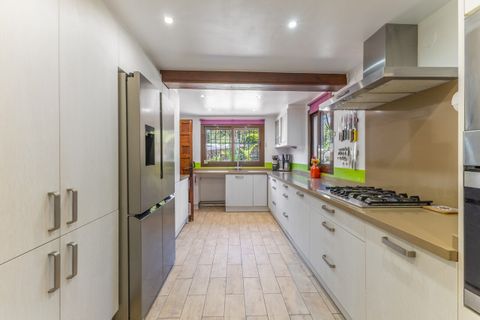Villa i Javea, Alicante, Javea - € 1.200.000 | Ref: 1733H2-vlc - foto 48