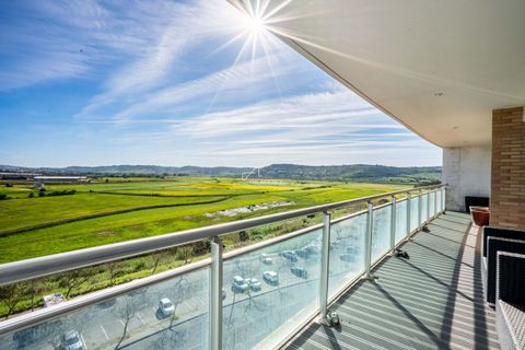 Lejlighed i Loures, Lisbon, Loures - € 850.000 | Ref: TAPT01-1766_RC_AG - foto 1