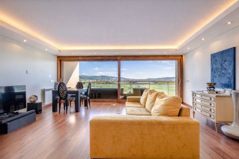 Lejlighed i Loures, Lisbon, Loures - € 850.000 | Ref: TAPT01-1766_RC_AG - foto 2