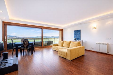 Lejlighed i Loures, Lisbon, Loures - € 850.000 | Ref: TAPT01-1766_RC_AG - foto 3