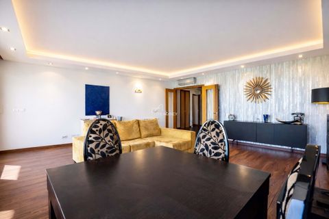 Lejlighed i Loures, Lisbon, Loures - € 850.000 | Ref: TAPT01-1766_RC_AG - foto 5