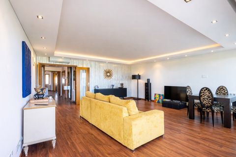 Lejlighed i Loures, Lisbon, Loures - € 850.000 | Ref: TAPT01-1766_RC_AG - foto 4