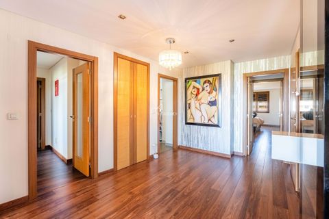 Lejlighed i Loures, Lisbon, Loures - € 850.000 | Ref: TAPT01-1766_RC_AG - foto 6